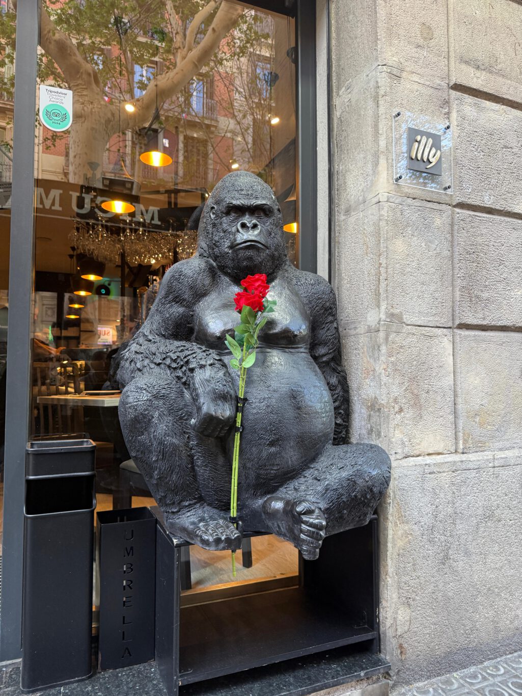 San_jordi_micumaku
