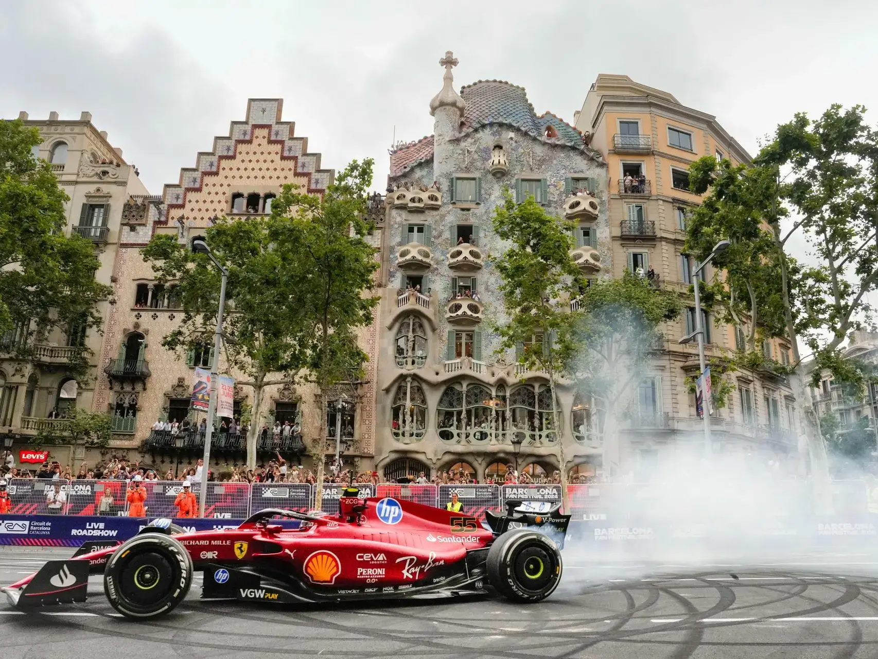 F1_BARCELONA
